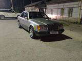 Mercedes-Benz E 230 1991 года за 1 100 000 тг. в Кызылорда – фото 5