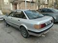 Audi 80 1992 годаүшін1 200 000 тг. в Караганда