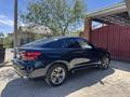 BMW X6 2018 годаүшін17 500 000 тг. в Алматы – фото 11