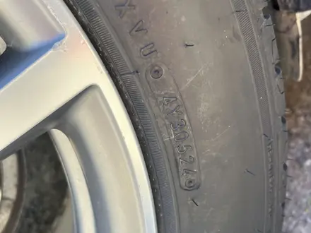 BMW X6 2018 года за 17 500 000 тг. в Алматы – фото 13