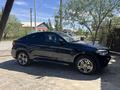 BMW X6 2018 годаүшін17 500 000 тг. в Алматы – фото 14