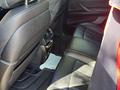 BMW X6 2018 годаүшін17 500 000 тг. в Алматы – фото 16