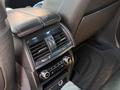 BMW X6 2018 годаүшін17 500 000 тг. в Алматы – фото 17