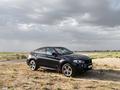 BMW X6 2018 годаүшін17 500 000 тг. в Алматы – фото 5