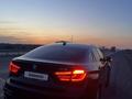 BMW X6 2018 годаүшін17 500 000 тг. в Алматы – фото 28