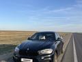 BMW X6 2018 годаүшін17 500 000 тг. в Алматы – фото 29