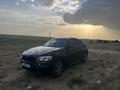 BMW X6 2018 годаүшін17 500 000 тг. в Алматы – фото 4