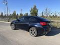 BMW X6 2018 годаүшін17 500 000 тг. в Алматы – фото 31