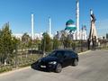 BMW X6 2018 годаүшін17 500 000 тг. в Алматы – фото 32