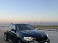 BMW X6 2018 годаүшін17 500 000 тг. в Алматы – фото 33