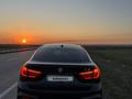BMW X6 2018 годаүшін17 500 000 тг. в Алматы – фото 35