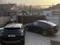 BMW X6 2018 годаүшін17 500 000 тг. в Алматы – фото 41