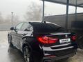 BMW X6 2018 годаүшін17 500 000 тг. в Алматы – фото 42