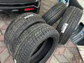 BMW X6 2018 годаүшін17 500 000 тг. в Алматы – фото 44