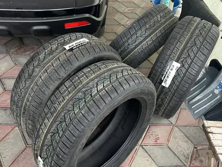 BMW X6 2018 года за 17 500 000 тг. в Алматы – фото 44