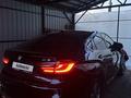 BMW X6 2018 годаүшін17 500 000 тг. в Алматы – фото 46