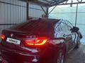 BMW X6 2018 годаүшін17 500 000 тг. в Алматы – фото 45