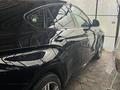 BMW X6 2018 годаүшін17 500 000 тг. в Алматы – фото 47