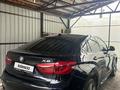 BMW X6 2018 годаүшін17 500 000 тг. в Алматы – фото 48