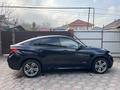BMW X6 2018 годаүшін17 500 000 тг. в Алматы – фото 49