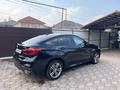 BMW X6 2018 годаүшін17 500 000 тг. в Алматы – фото 50