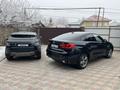 BMW X6 2018 годаүшін17 500 000 тг. в Алматы – фото 58