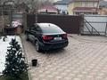 BMW X6 2018 годаүшін17 500 000 тг. в Алматы – фото 64