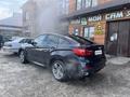 BMW X6 2018 годаүшін17 500 000 тг. в Алматы – фото 69