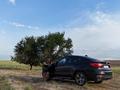 BMW X6 2018 годаүшін17 500 000 тг. в Алматы – фото 76