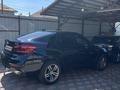 BMW X6 2018 годаүшін17 500 000 тг. в Алматы – фото 2