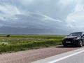 BMW X6 2018 годаүшін17 500 000 тг. в Алматы – фото 78