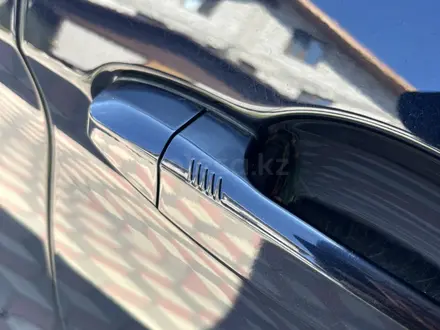 BMW X6 2018 года за 17 500 000 тг. в Алматы – фото 81