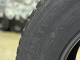 265/65 R17 Ikon Character Ice (Nordman 7) SUV 116T (шип) за 76 000 тг. в Уральск – фото 3