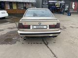 BMW 520 1991 годаfor1 100 000 тг. в Астана – фото 4