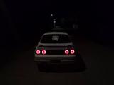Nissan Skyline 1995 года за 2 300 000 тг. в Экибастуз