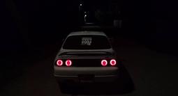 Nissan Skyline 1995 года за 2 500 000 тг. в Экибастуз