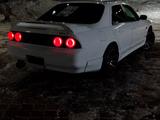 Nissan Skyline 1995 года за 2 300 000 тг. в Экибастуз – фото 3
