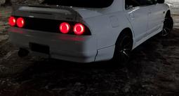 Nissan Skyline 1995 года за 2 500 000 тг. в Экибастуз – фото 3