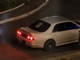 Nissan Skyline 1995 года за 2 300 000 тг. в Экибастуз – фото 2