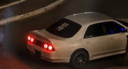Nissan Skyline 1995 года за 2 500 000 тг. в Экибастуз – фото 2