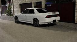 Nissan Skyline 1995 года за 2 500 000 тг. в Экибастуз – фото 4