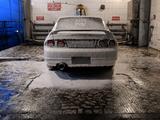 Nissan Skyline 1995 года за 2 300 000 тг. в Экибастуз – фото 5