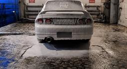 Nissan Skyline 1995 года за 2 500 000 тг. в Экибастуз – фото 5