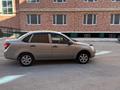 ВАЗ (Lada) Granta 2190 2012 годаүшін1 800 000 тг. в Актау – фото 5