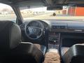 Mercedes-Benz S 500 1998 годаfor5 500 000 тг. в Атырау – фото 6