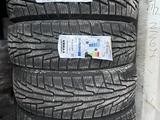 215/70R16 (4шт)үшін160 000 тг. в Актау – фото 3