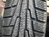 215/70R16 (4шт) за 160 000 тг. в Актау