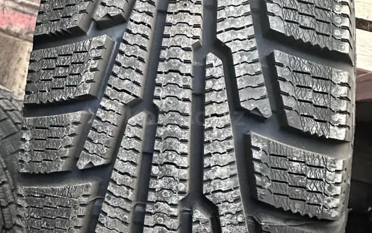 215/70R16 (4шт) за 180 000 тг. в Актау