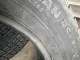 215/70R16 (4шт)үшін160 000 тг. в Актау – фото 2