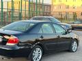 Toyota Camry 2002 годаfor4 300 000 тг. в Жезказган – фото 4